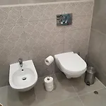 Jegmadar *