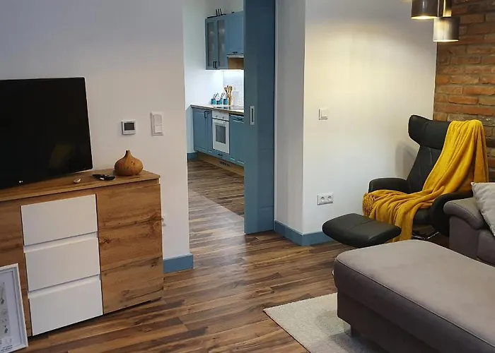 Jegmadar Apartmán