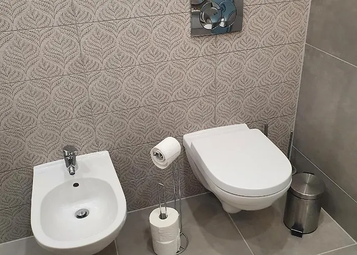 Jegmadar *